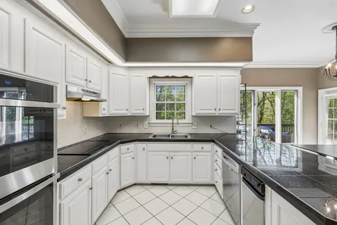 $1,799,000 | 5105 Heathrow Boulevard, Brentwood, TN 37027