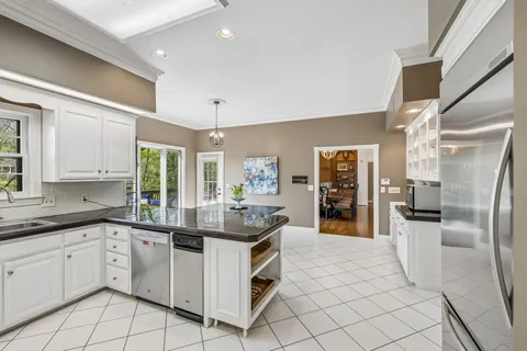 $1,799,000 | 5105 Heathrow Boulevard, Brentwood, TN 37027