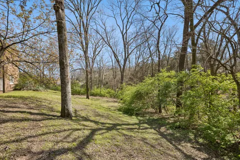 $1,950,000 | 5105 Heathrow Boulevard, Brentwood, TN 37027