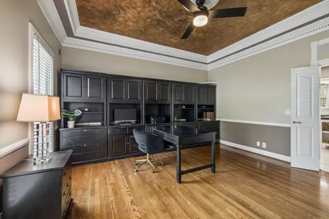 $1,799,000 | 5105 Heathrow Boulevard, Brentwood, TN 37027