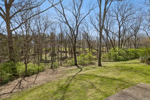 $1,950,000 | 5105 Heathrow Boulevard, Brentwood, TN 37027