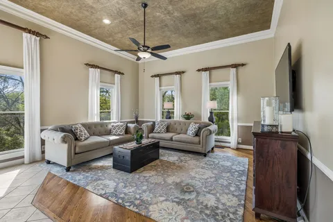 $1,799,000 | 5105 Heathrow Boulevard, Brentwood, TN 37027
