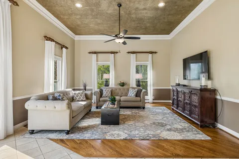 $1,799,000 | 5105 Heathrow Boulevard, Brentwood, TN 37027