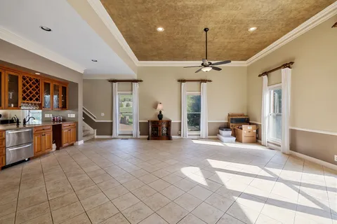 $1,799,000 | 5105 Heathrow Boulevard, Brentwood, TN 37027