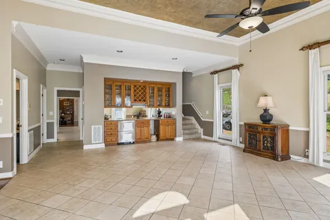 $1,799,000 | 5105 Heathrow Boulevard, Brentwood, TN 37027
