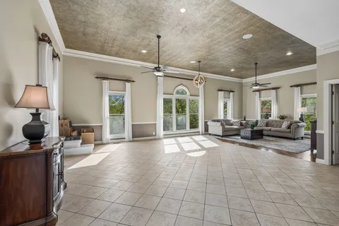 $1,799,000 | 5105 Heathrow Boulevard, Brentwood, TN 37027