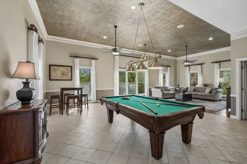 $1,799,000 | 5105 Heathrow Boulevard, Brentwood, TN 37027