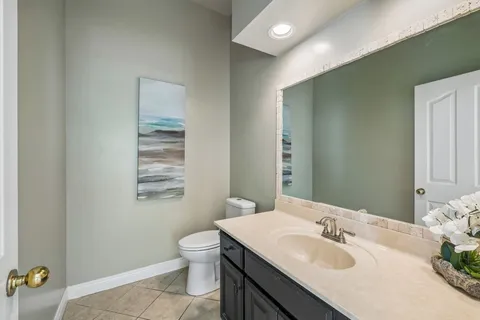 $1,799,000 | 5105 Heathrow Boulevard, Brentwood, TN 37027