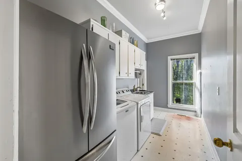 $1,799,000 | 5105 Heathrow Boulevard, Brentwood, TN 37027