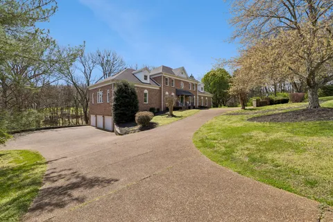 $1,799,000 | 5105 Heathrow Boulevard, Brentwood, TN 37027
