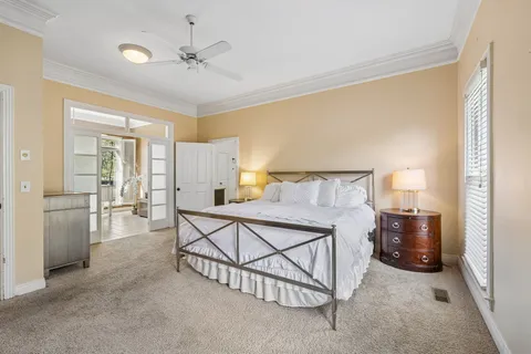 $1,799,000 | 5105 Heathrow Boulevard, Brentwood, TN 37027