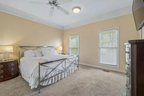 $1,799,000 | 5105 Heathrow Boulevard, Brentwood, TN 37027