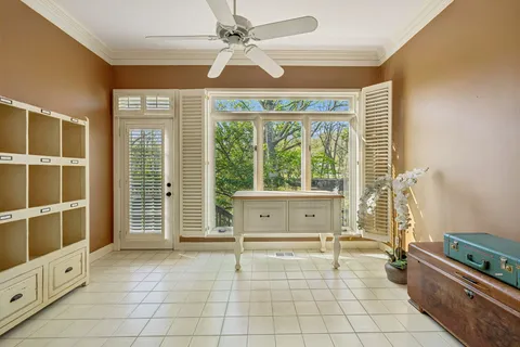 $1,799,000 | 5105 Heathrow Boulevard, Brentwood, TN 37027