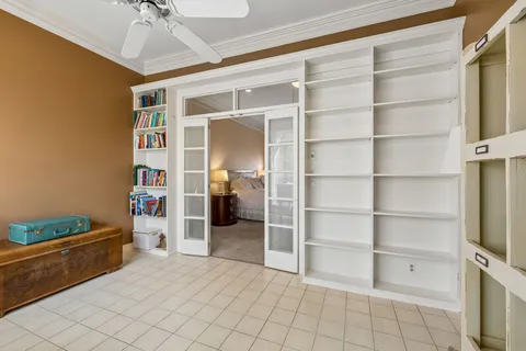 $1,799,000 | 5105 Heathrow Boulevard, Brentwood, TN 37027