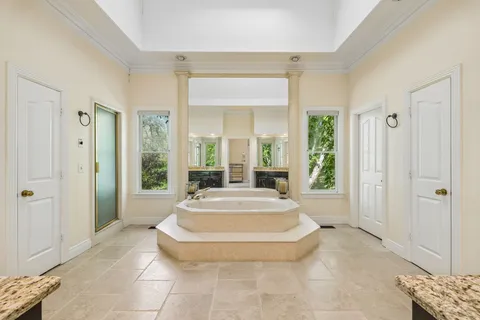 $1,799,000 | 5105 Heathrow Boulevard, Brentwood, TN 37027
