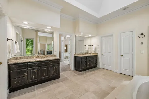 $1,799,000 | 5105 Heathrow Boulevard, Brentwood, TN 37027