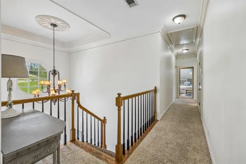 $1,799,000 | 5105 Heathrow Boulevard, Brentwood, TN 37027