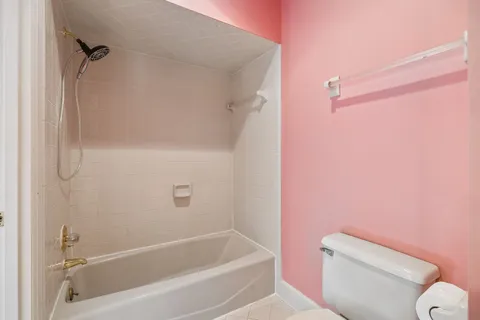 $1,799,000 | 5105 Heathrow Boulevard, Brentwood, TN 37027