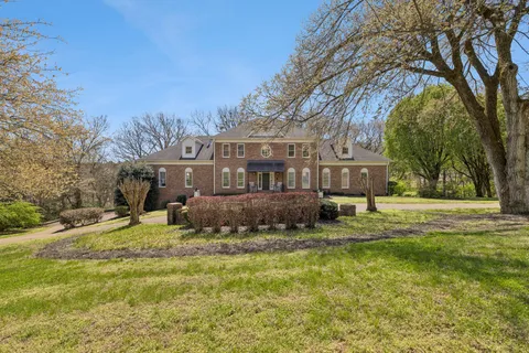 $1,950,000 | 5105 Heathrow Boulevard, Brentwood, TN 37027