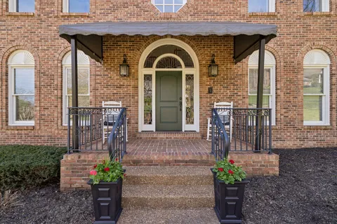 $1,799,000 | 5105 Heathrow Boulevard, Brentwood, TN 37027