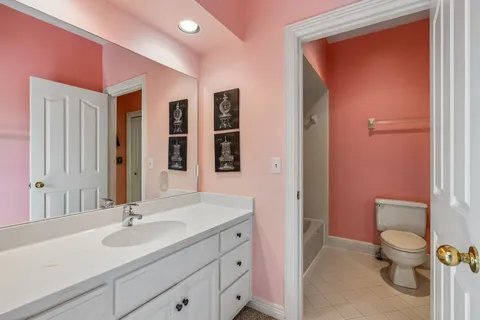 $1,799,000 | 5105 Heathrow Boulevard, Brentwood, TN 37027
