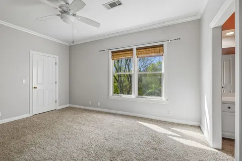 $1,799,000 | 5105 Heathrow Boulevard, Brentwood, TN 37027