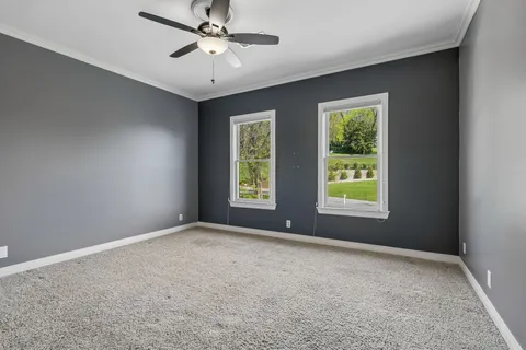 $1,799,000 | 5105 Heathrow Boulevard, Brentwood, TN 37027