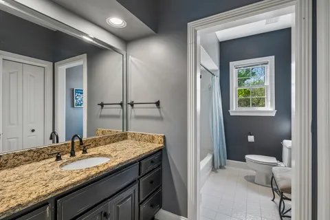 $1,799,000 | 5105 Heathrow Boulevard, Brentwood, TN 37027