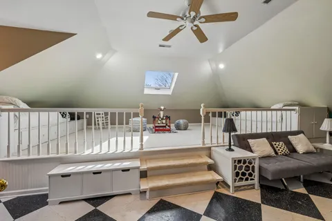$1,799,000 | 5105 Heathrow Boulevard, Brentwood, TN 37027