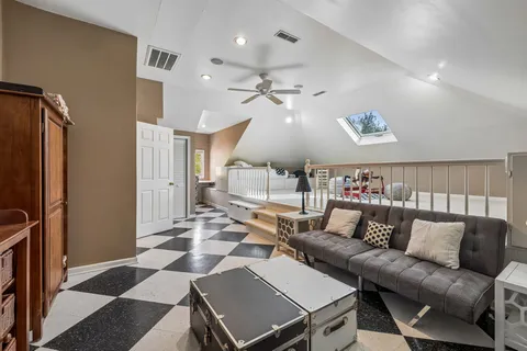 $1,799,000 | 5105 Heathrow Boulevard, Brentwood, TN 37027