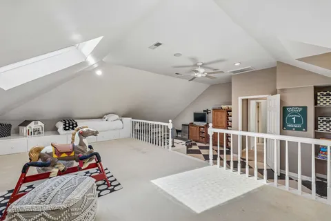 $1,799,000 | 5105 Heathrow Boulevard, Brentwood, TN 37027