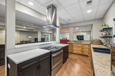 $1,799,000 | 5105 Heathrow Boulevard, Brentwood, TN 37027