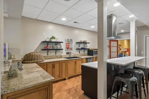 $1,799,000 | 5105 Heathrow Boulevard, Brentwood, TN 37027