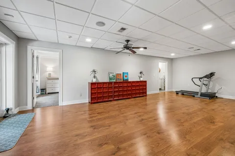 $1,799,000 | 5105 Heathrow Boulevard, Brentwood, TN 37027