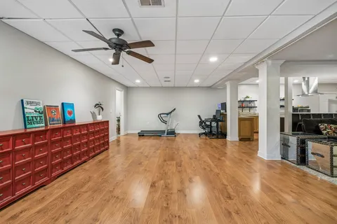 $1,799,000 | 5105 Heathrow Boulevard, Brentwood, TN 37027