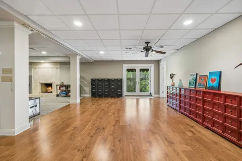 $1,799,000 | 5105 Heathrow Boulevard, Brentwood, TN 37027