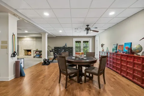 $1,799,000 | 5105 Heathrow Boulevard, Brentwood, TN 37027