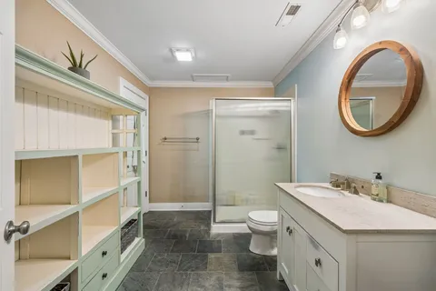 $1,799,000 | 5105 Heathrow Boulevard, Brentwood, TN 37027