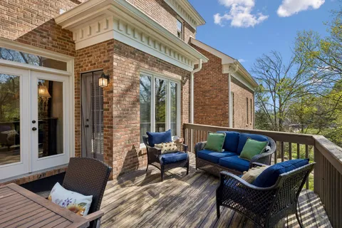 $1,799,000 | 5105 Heathrow Boulevard, Brentwood, TN 37027