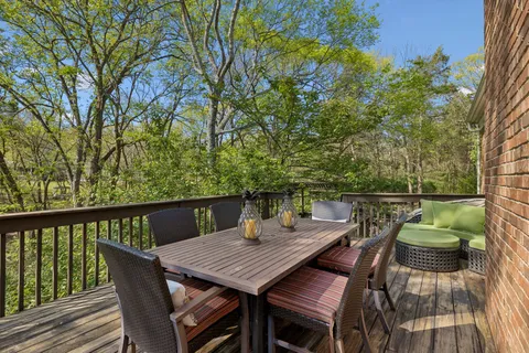 $1,799,000 | 5105 Heathrow Boulevard, Brentwood, TN 37027