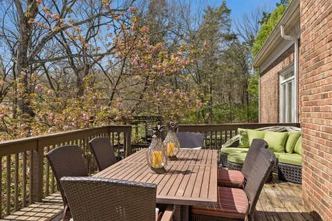 $1,799,000 | 5105 Heathrow Boulevard, Brentwood, TN 37027