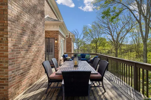 $1,799,000 | 5105 Heathrow Boulevard, Brentwood, TN 37027
