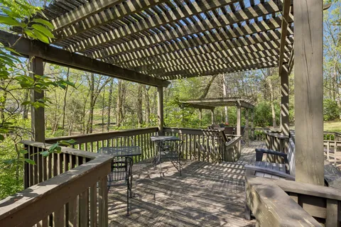 $1,799,000 | 5105 Heathrow Boulevard, Brentwood, TN 37027