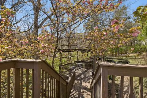 $1,799,000 | 5105 Heathrow Boulevard, Brentwood, TN 37027