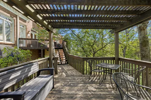 $1,799,000 | 5105 Heathrow Boulevard, Brentwood, TN 37027