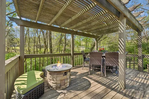 $1,799,000 | 5105 Heathrow Boulevard, Brentwood, TN 37027