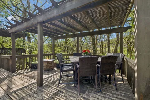 $1,799,000 | 5105 Heathrow Boulevard, Brentwood, TN 37027