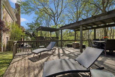 $1,799,000 | 5105 Heathrow Boulevard, Brentwood, TN 37027