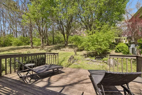 $1,799,000 | 5105 Heathrow Boulevard, Brentwood, TN 37027