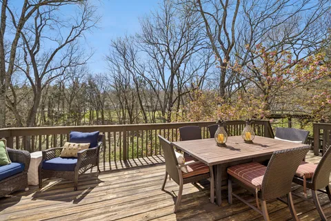 $1,950,000 | 5105 Heathrow Boulevard, Brentwood, TN 37027